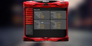 ASRock-G10-Router-pannello-12