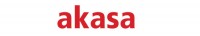 akasa_logo1