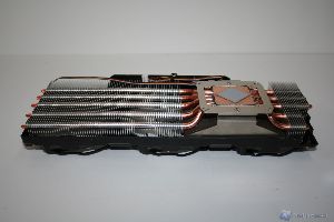 00026 ARCTIC_COOLING_ACCELERO_XTREME_7970_WWW.XTREMEHARDWARE.COM