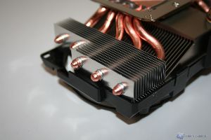 00028 ARCTIC_COOLING_ACCELERO_XTREME_7970_WWW.XTREMEHARDWARE.COM