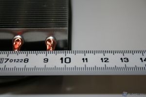 00033 ARCTIC_COOLING_ACCELERO_XTREME_7970_WWW.XTREMEHARDWARE.COM