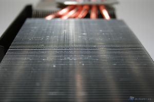 00040 ARCTIC_COOLING_ACCELERO_XTREME_7970_WWW.XTREMEHARDWARE.COM