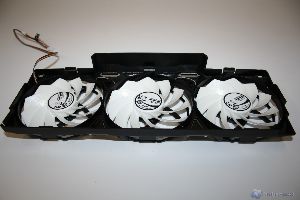 00050 ARCTIC_COOLING_ACCELERO_XTREME_7970_WWW.XTREMEHARDWARE.COM