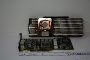 00061 ARCTIC_COOLING_ACCELERO_XTREME_7970_WWW.XTREMEHARDWARE.COM