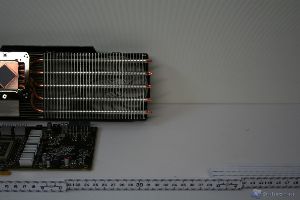 00062 ARCTIC_COOLING_ACCELERO_XTREME_7970_WWW.XTREMEHARDWARE.COM