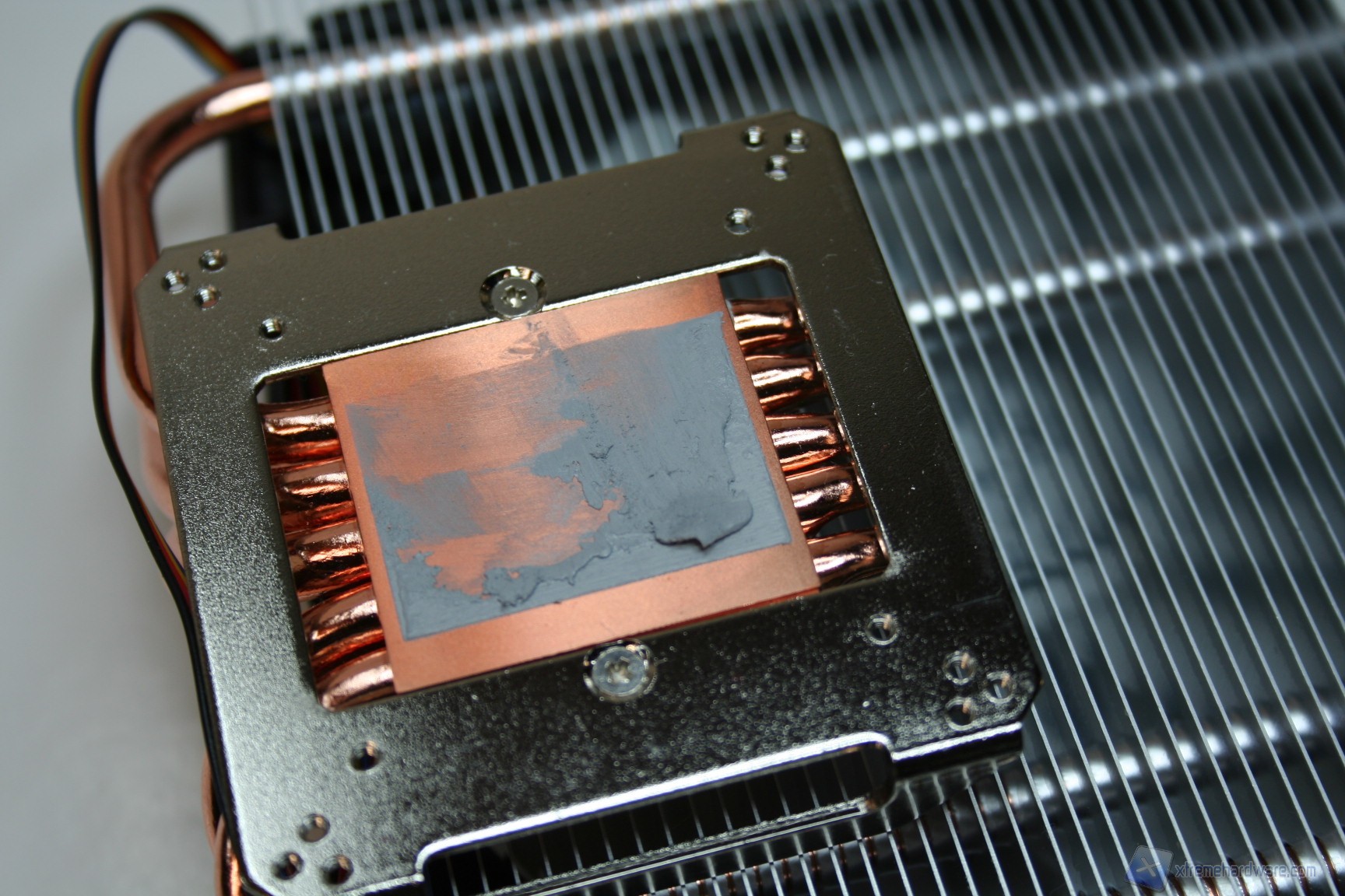 00052 ARCTIC COOLING MONOI PLUS WWW.XTREMEHARDWARE.COM