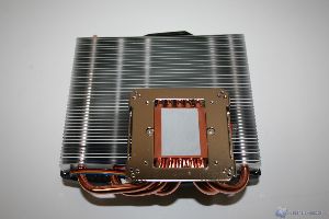 00018 ARCTIC_COOLING_MONOI_PLUS_WWW.XTREMEHARDWARE.COM