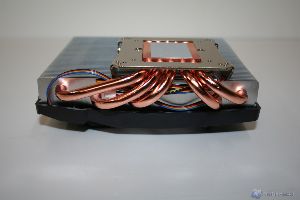 00023 ARCTIC_COOLING_MONOI_PLUS_WWW.XTREMEHARDWARE.COM