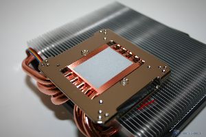 00024 ARCTIC_COOLING_MONOI_PLUS_WWW.XTREMEHARDWARE.COM