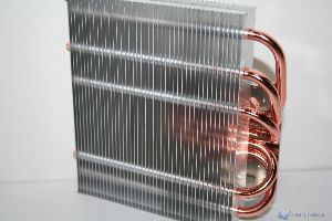 00039 ARCTIC_COOLING_MONOI_PLUS_WWW.XTREMEHARDWARE.COM
