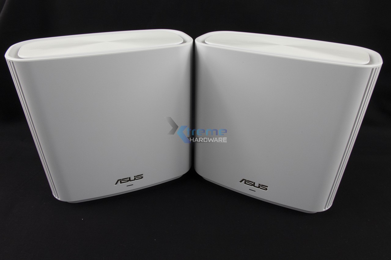 ASUS ZenWiFi AX XT8 13 0d3e7