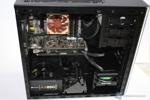 Cooler Master_Centurion_6114