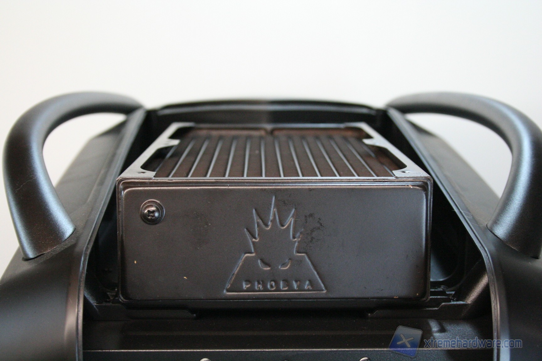 00195 COOLERMASTER COSMOS2 COSMOSII WWW.XTREMEHARDWARE.COM