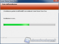 installazione_in_corso