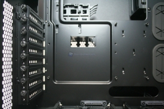 00033 CORSAIR AIR 540