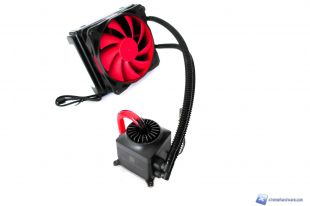 DeepCool-Captain-120-41