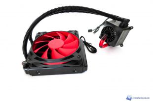 DeepCool-Captain-120-43