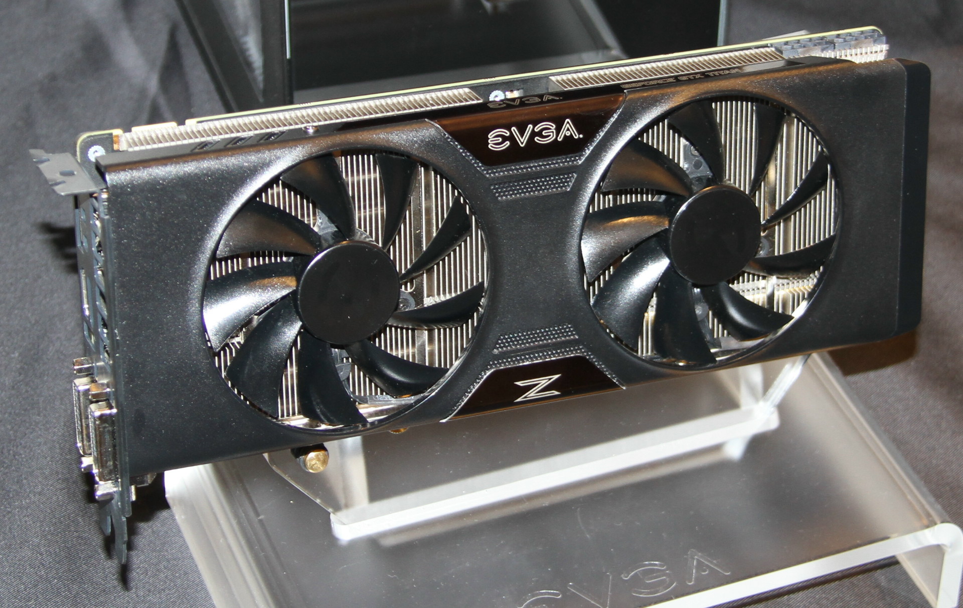 evga-titan-z-acx