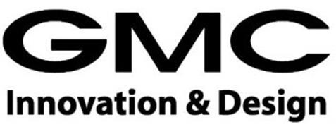 gmc-logo