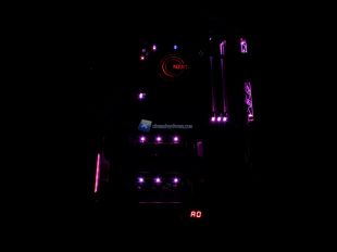 AORUS-Z270X-Gaming-5-LED-4