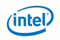 thumb_intel_logo