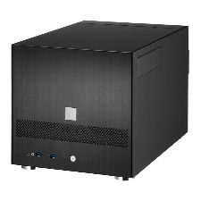 Lian-Li PC-V355-01_HiRes