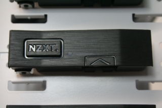 NZXT PH240 00032