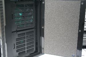 00112 NANOXIA_DS1_WWW.XTREMEHARDWARE.COM