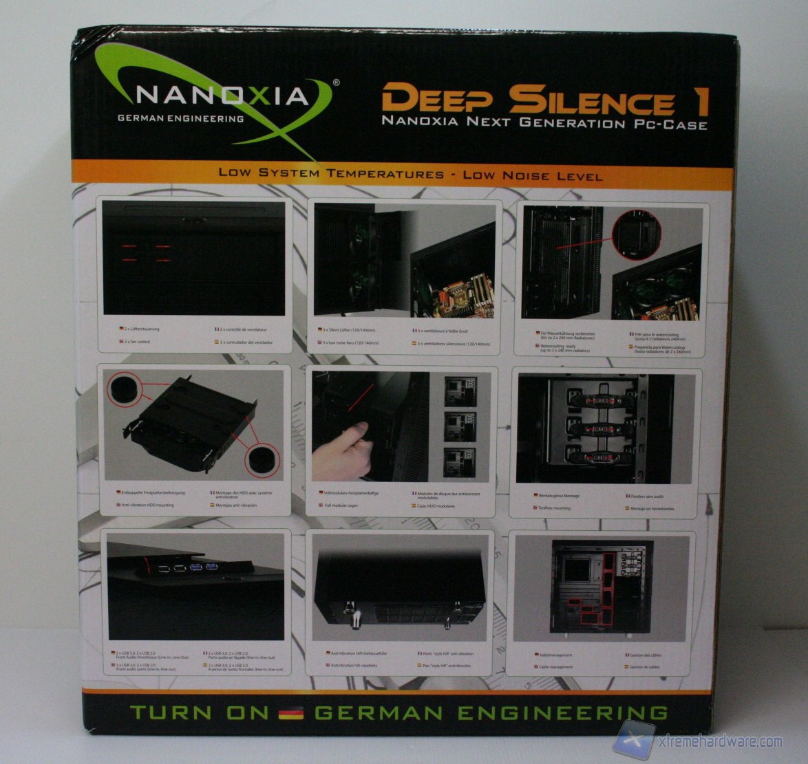 00004 NANOXIA DS1 WWW.XTREMEHARDWARE.COM
