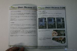 00033 NANOXIA_DS1_WWW.XTREMEHARDWARE.COM