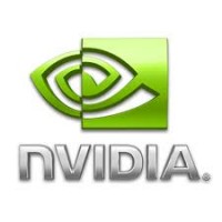 thumb_nvidia