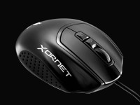 Cooler_master_storm_xornet