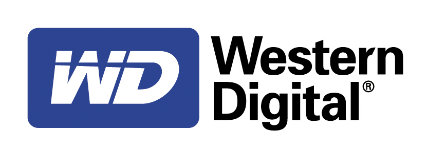 western-digital-logo