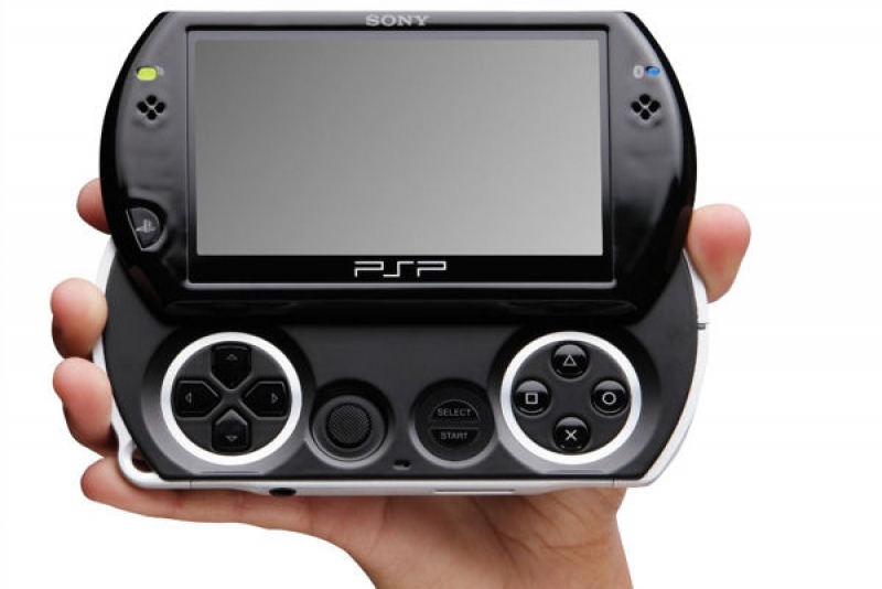 pspgo2